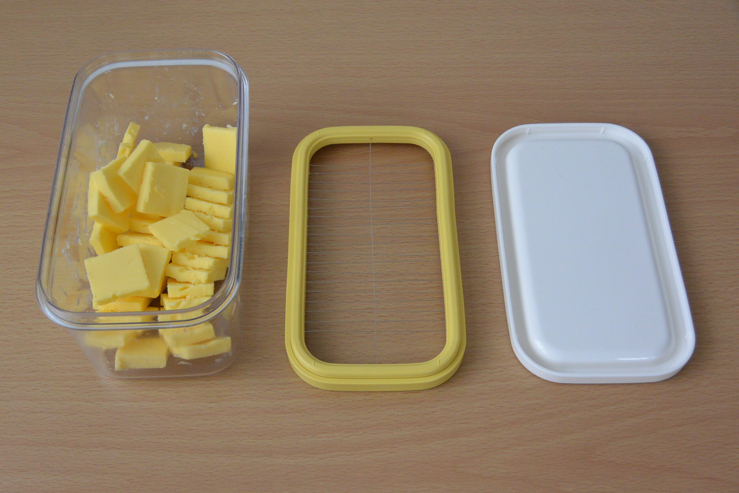 butter_cut_case